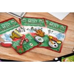 Roll Camera! - Storypack Weihnachtsfilm - Erweiterung