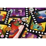 Roll Camera! - Storypack Weihnachtsfilm - Erweiterung