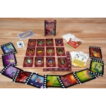 Roll Camera! - Storypack Mystery Murder Erweiterung - DE