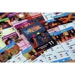 Das Streben nach Glück - Feiertage Erweiterung