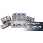 Imperium: Horizons Insert