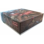 Raiders of Scythia Insert