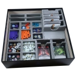 Clank! In! Space! Insert
