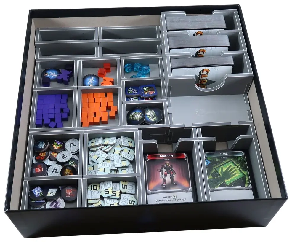 Clank! In! Space! Insert