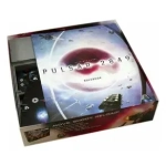 Pulsar 2849 Insert
