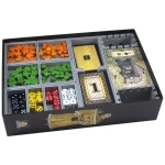 Troyes Insert