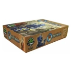 Orleans Insert V2