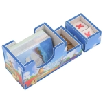 Windmill Valley: Organizer