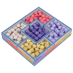 Windmill Valley: Organizer