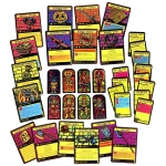 Dungeon Degenerates: Adventurer Expansion - EN