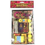 Dungeon Degenerates: Adventurer Expansion - EN