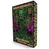 Dungeon Degenerates: Mean Streets Expansion Box - EN