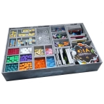 Xia - Legends of a Drift System Insert