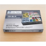 Blood Rage + Expansions Insert