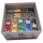 Teotihuacan Insert V2