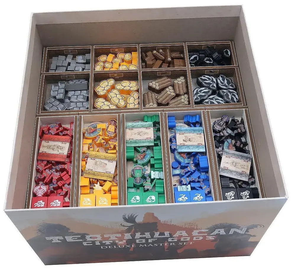 Teotihuacan Insert V2