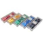 Teotihuacan Insert V2