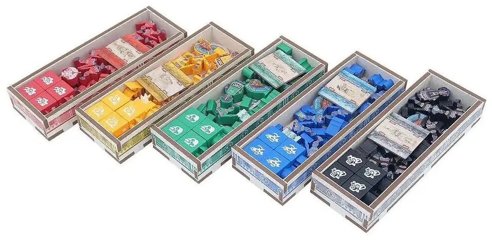 Teotihuacan Insert V2