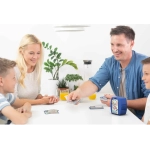 Top Trumps Quiz – One Piece