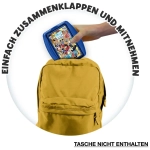 Top Trumps Quiz – One Piece