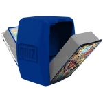 Top Trumps Quiz – One Piece