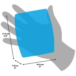 Top Trumps Quiz – One Piece