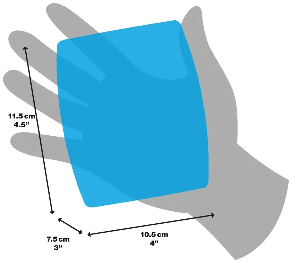Top Trumps Quiz – One Piece