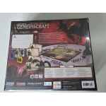 Der Herr der Ringe - Das Schicksal der Gemeinschaft - DE (Leicht defekte Verpackung)