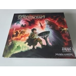 Der Herr der Ringe - Das Schicksal der Gemeinschaft - DE (Leicht defekte Verpackung)