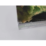 Der Herr der Ringe - Das Schicksal der Gemeinschaft - DE (Leicht defekte Verpackung)