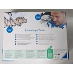 Volkswagen T1 Camper Van (Defekte Verpackung)