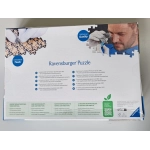 Die Lieblingsdinge einer Hexe (Leicht defekte Verpackung)