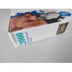 Die Lieblingsdinge einer Hexe (Leicht defekte Verpackung)