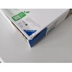 Die Lieblingsdinge einer Hexe (Leicht defekte Verpackung)