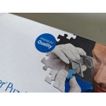 Die Lieblingsdinge einer Hexe (Leicht defekte Verpackung)