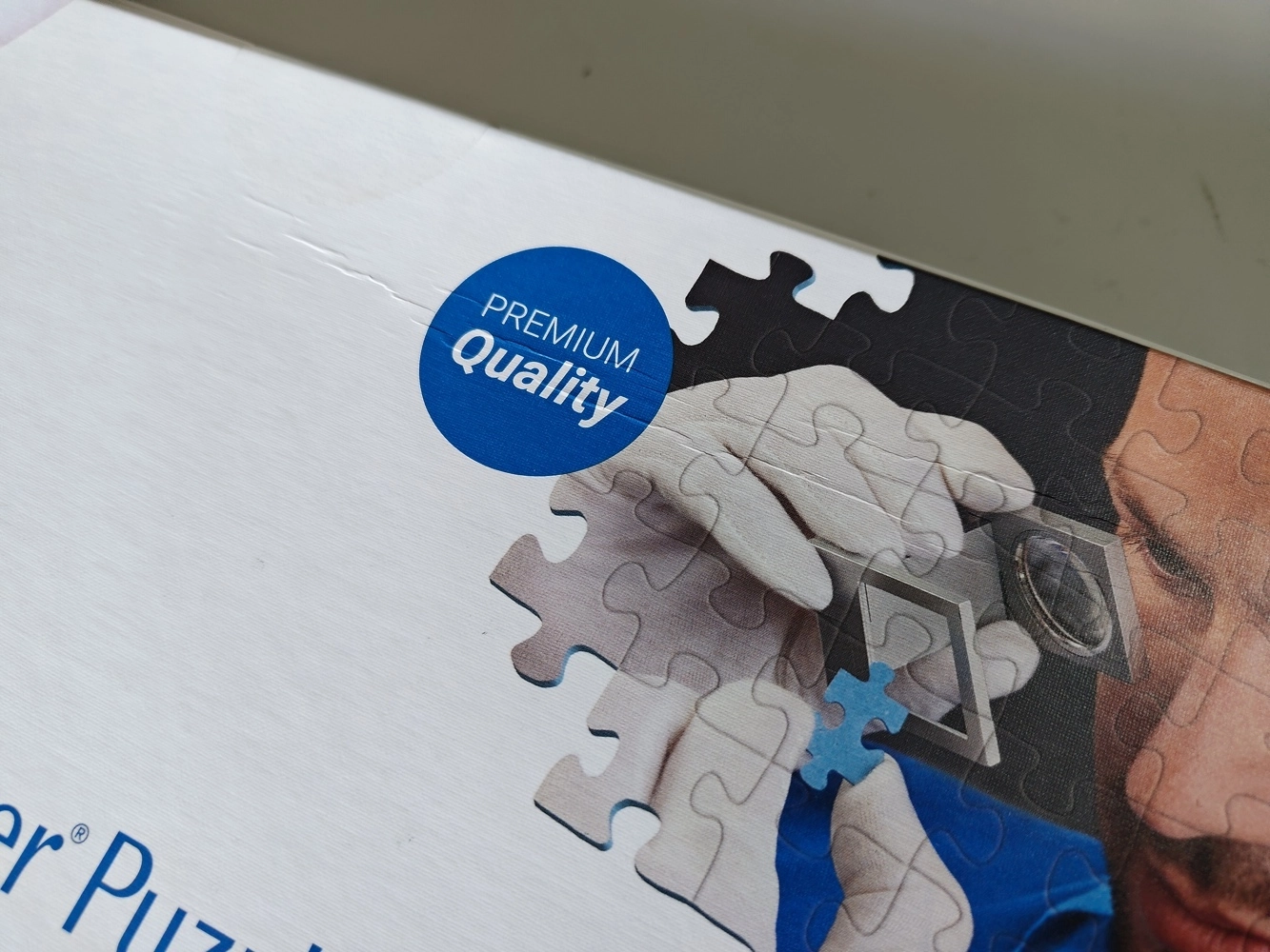 Die Lieblingsdinge einer Hexe (Leicht defekte Verpackung)