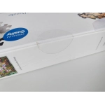 Die Lieblingsdinge einer Hexe (Leicht defekte Verpackung)