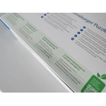 Die Lieblingsdinge einer Hexe (Leicht defekte Verpackung)