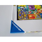 Leuchtende Pokémon (Leicht defekte Verpackung)