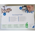 Leuchtende Pokémon (Leicht defekte Verpackung)