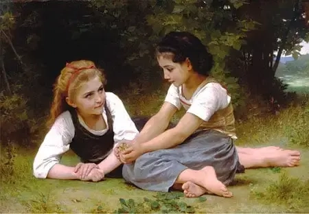 Nusssammler