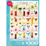 Cocktails
