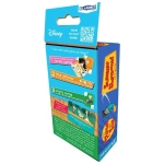 Disney's Phineas and Ferb: Summer Showdown - EN