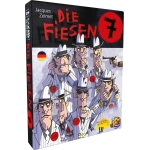 Die Fiesen 7
