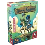 Bloom Kingdom - DE