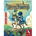 Bloom Kingdom - DE