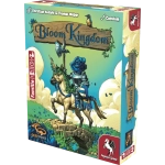 Bloom Kingdom - DE
