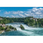 Rheinfall