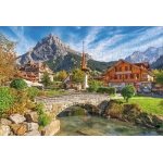 Kandersteg