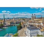 Zürich